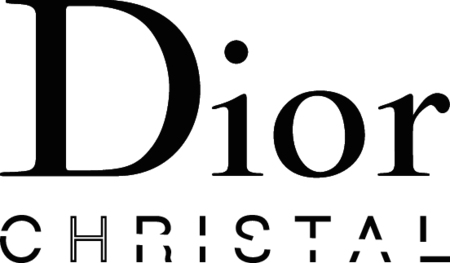 DIOR CRISTAL