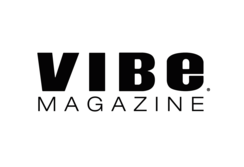 VIBE Magazine