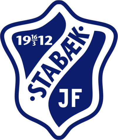 Stabaek JF