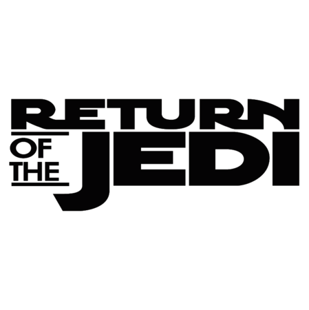 Return of the Jedi