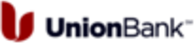 Union Bank