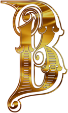 Cyrillic Capital Letter V