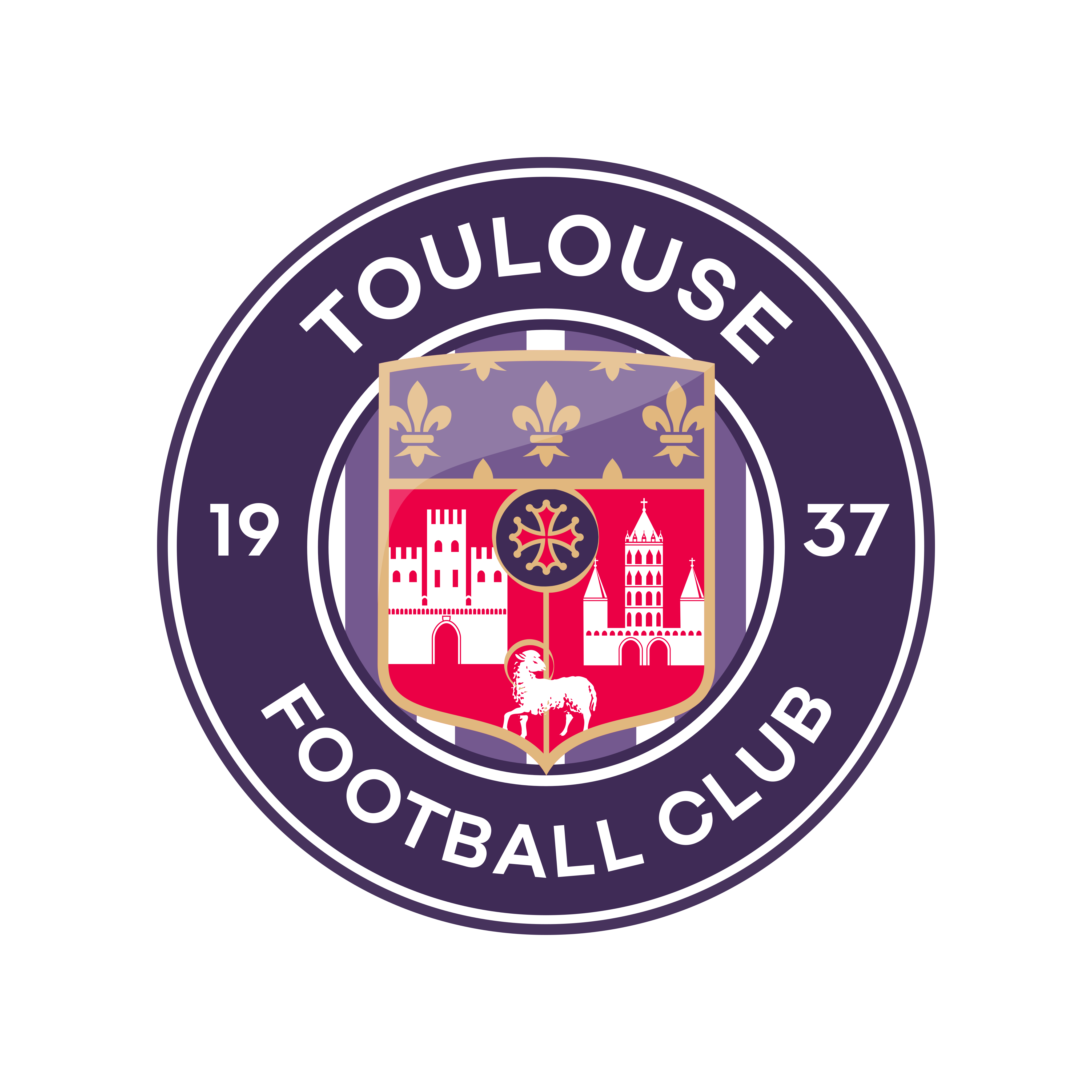 Toulouse Football Club