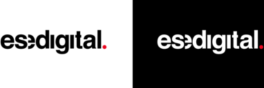 Esedigital