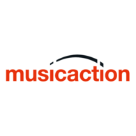 Musicaction