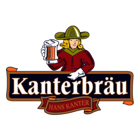 Kanterbrau