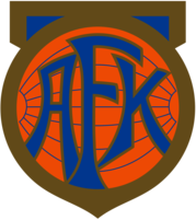 Aalesunds FK