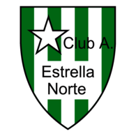 Club Atletico Social y Deportivo Estrella del Norte de Caleta Olivia