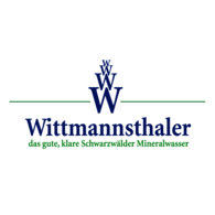Wittmansthaler