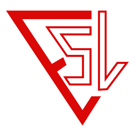 Esporte Clube Sao Luiz de Braga-RS