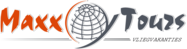 Maxx Tours