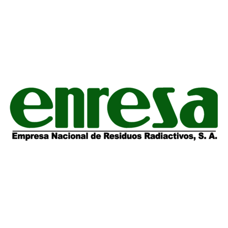 ENRESA