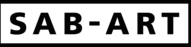 SAB-ART Graphic Design