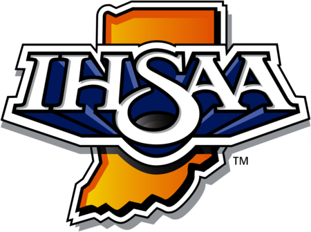 Indiana High School Athletic Association
