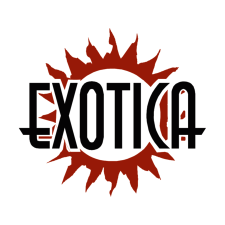 Exotica
