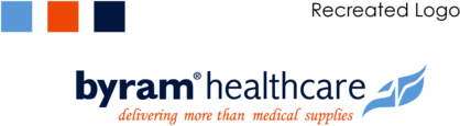 byram healthcare