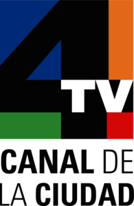 Canal 4