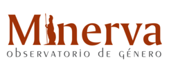 Observatorio Minerva