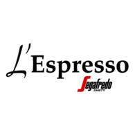L'Espresso Caffe