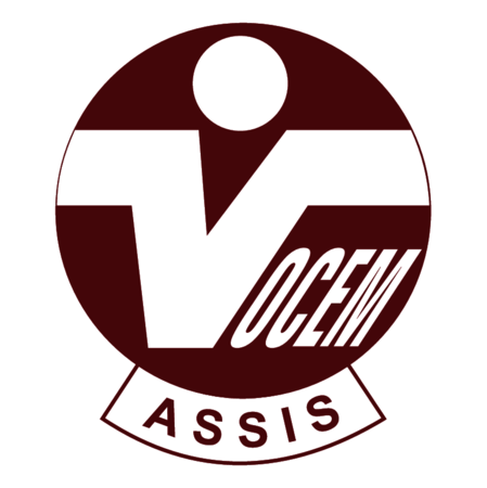 Vila Operaria Clube Esporte Mariano de Assis-SP