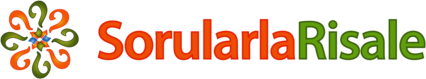 Sorularla Risale