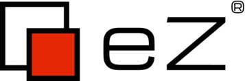 eZ Systems