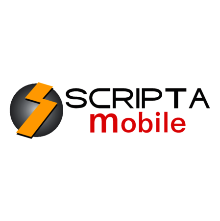 Scripta Mobile