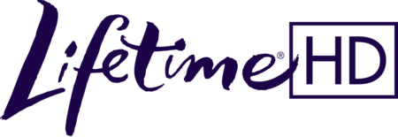 Lifetime HD