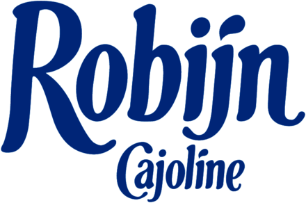 Robijn Cajoline