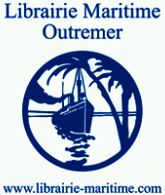 Russian Maritime Register of Shipping