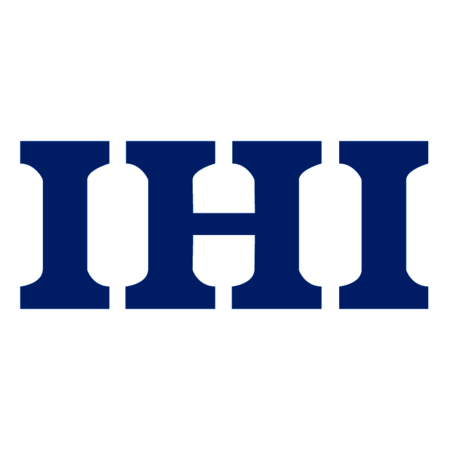 IHI