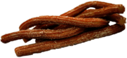 Churros
