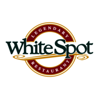 White Spot