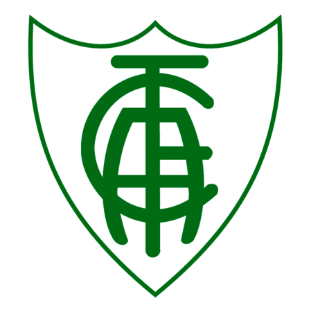America Futebol Clube de Santiago-RS