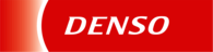 Denso