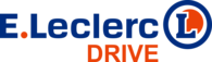 Leclerc Drive