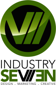 Industry Seven
