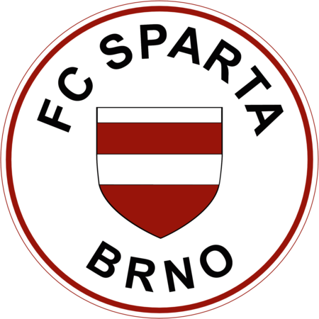 FC SPARTA BRNO