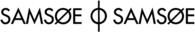 Samsoe Samsoe