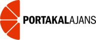 portakal Ajans