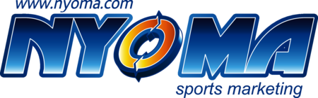 Nyoma Sports Marketing