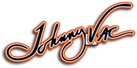 Johnny Vac