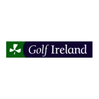Golf Ireland