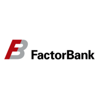 FactorBank