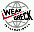 WearCheck