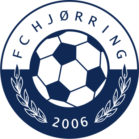 FC Hjorring