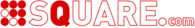 Square.com