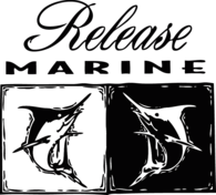 Release Marine Fighting Chairs