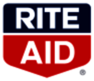 Rite Aid