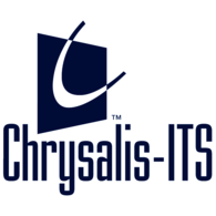 Chrysalis-ITS